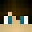 UltimateGames