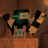 BuilderJR