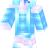 candigirl
