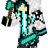 DiassassinYT