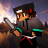 TheEnemyBoys_YT