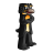 reblboy23