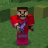 LionMan32