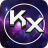 thekillwolf29