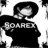 Soarex