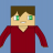 _Th3Crafter_GR