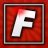 FantasticalWolf