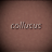 Collusus