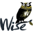 WiseFlash