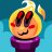 IDontComboDombo_