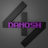 iCe_DaNoSH