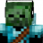 StoneHeart