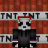 ilovecheese_MC