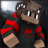 FieryFlame