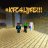 FireSlayer3