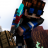 _iJuanFx_