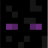 StrafeX