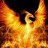Darkinferno1992