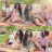 Cherry_Blossom