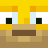 HomerOriginal