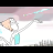 Stevenlovesperi