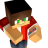 DirkieXP