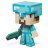 iReachPvP