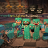 AceofDiamonds