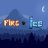 FireIcePlayz