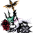 Charibasa
