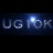 UltimateGamer10K