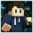 ItzPrettyPvP