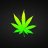 NoHazxJustWeed