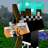 NinjaArch236