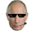 MaximCZ