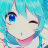 Bunnyloid