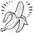 InvisibleBanana