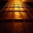 Guitar_Strings