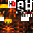 DropDeath