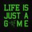 XboxPro