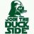 IQuackerHD