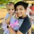Nick sharma