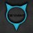 DefiantDeviantX