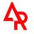 Adro