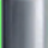 tincanlgc0103
