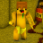 xSharkPvP