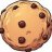 CrunchyCookies03