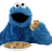 Koenkie