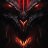 DevilGod