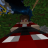 CapCakeFace